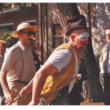 Borgata che Danza 2002_Archivio Uff.Cultura