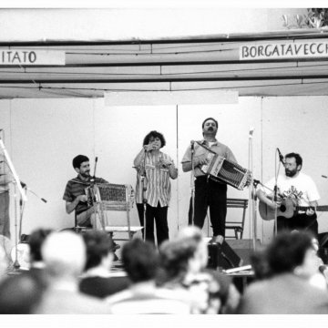 Borgata che Danza 2002_@Agfa