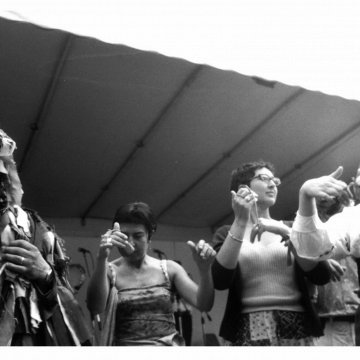 Borgata che Danza 2002_@Agfa