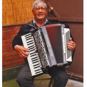 Borgata che Danza 2002_Archivio Uff.Cultura