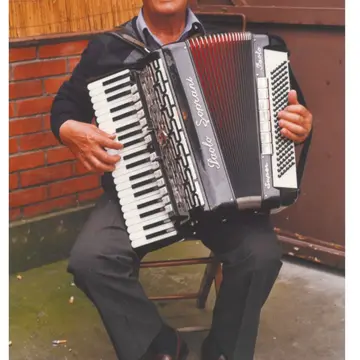 Borgata che Danza 2002_Archivio Uff.Cultura