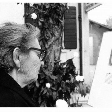 Borgata che Danza 2002_@Agfa