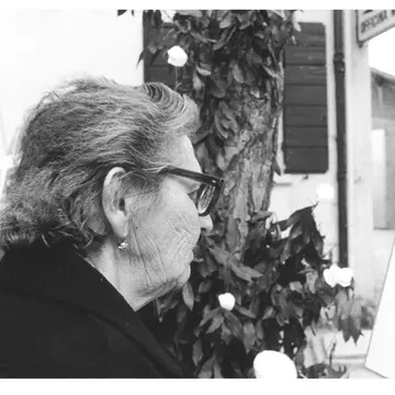 Borgata che Danza 2002_@Agfa