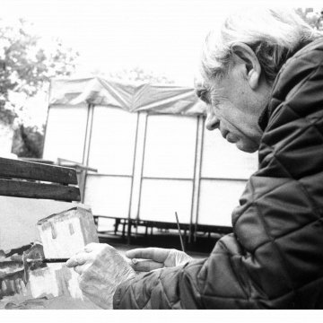 Borgata che Danza 2002_@Agfa