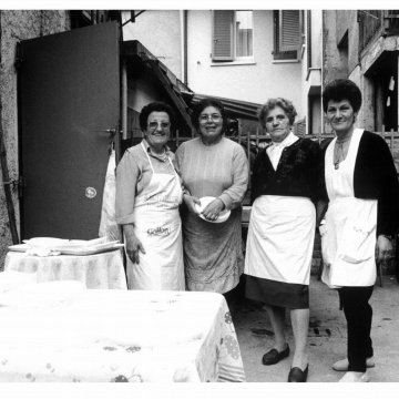 Borgata che Danza 2002_@Agfa