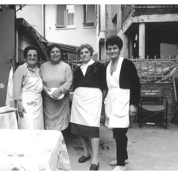 Borgata che Danza 2002_@Agfa