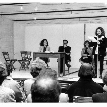 Borgata che Danza 2002_@Agfa