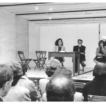 Borgata che Danza 2002_@Agfa