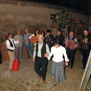 Archivio_Uff.Cultura-Comune Bellaria Igea Marina