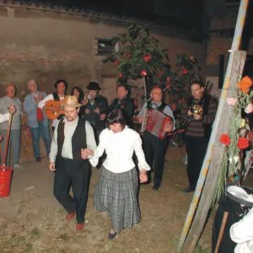 Archivio_Uff.Cultura-Comune Bellaria Igea Marina