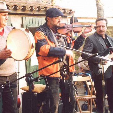 Archivio_Uff.Cultura-Comune Bellaria Igea Marina