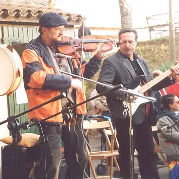 Archivio_Uff.Cultura-Comune Bellaria Igea Marina