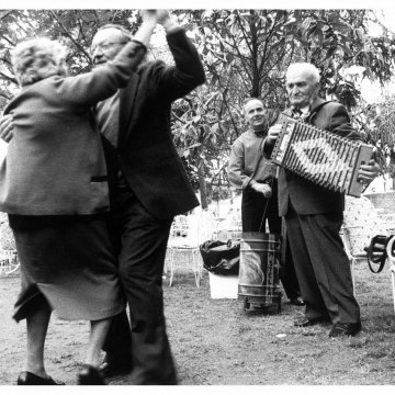 Borgata che danza_2003.@Andrea B