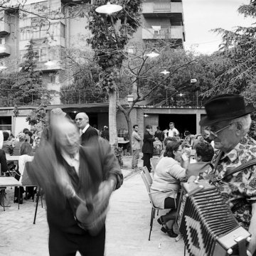 Archivio_Uff.Cultura-Comune Bellaria Igea Marina