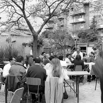 Archivio_Uff.Cultura-Comune Bellaria Igea Marina