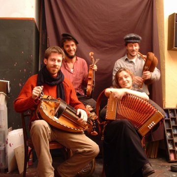 Archivio_Uff.Cultura-Comune Bellaria Igea Marina