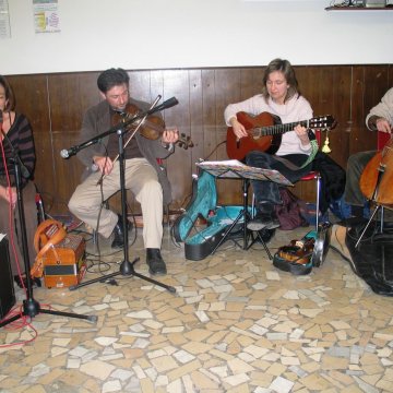 Archivio_Uff.Cultura-Comune Bellaria Igea Marina