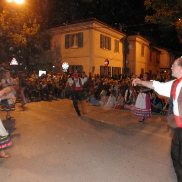 Archivio_Uff.Cultura-Comune Bellaria Igea Marina