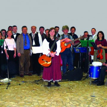 Archivio_Uff.Cultura-Comune Bellaria Igea Marina