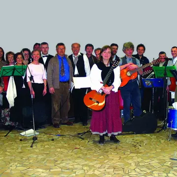 Archivio_Uff.Cultura-Comune Bellaria Igea Marina