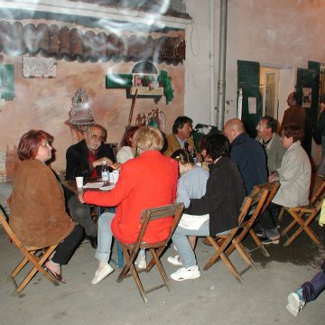 Archivio_Uff.Cultura-Comune Bellaria Igea Marina