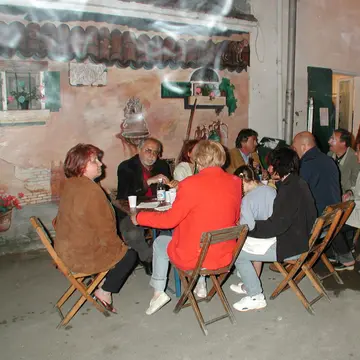 Archivio_Uff.Cultura-Comune Bellaria Igea Marina