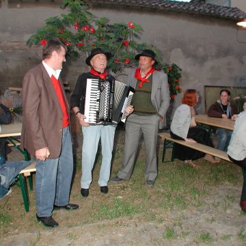 Archivio_Uff.Cultura-Comune Bellaria Igea Marina