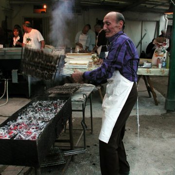 Archivio_Uff.Cultura-Comune Bellaria Igea Marina