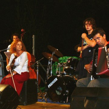 Archivio_Uff.Cultura-Comune Bellaria Igea Marina