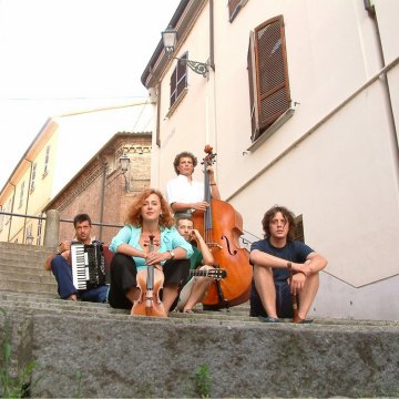 Archivio_Uff.Cultura-Comune Bellaria Igea Marina