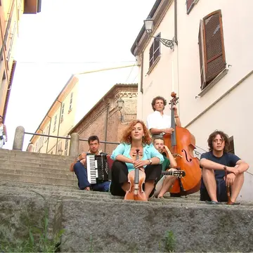Archivio_Uff.Cultura-Comune Bellaria Igea Marina