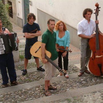 Archivio_Uff.Cultura-Comune Bellaria Igea Marina
