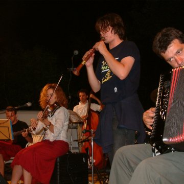 Archivio_Uff.Cultura-Comune Bellaria Igea Marina