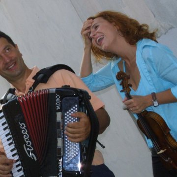 Archivio_Uff.Cultura-Comune Bellaria Igea Marina