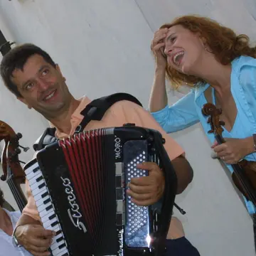 Archivio_Uff.Cultura-Comune Bellaria Igea Marina
