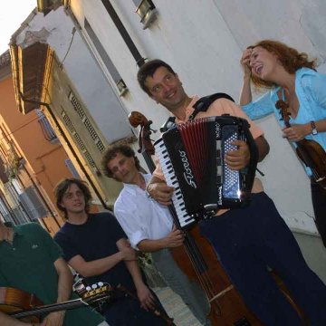 Archivio_Uff.Cultura-Comune Bellaria Igea Marina