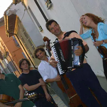 Archivio_Uff.Cultura-Comune Bellaria Igea Marina