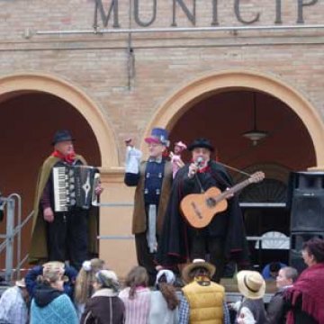 Archivio_Uff.Cultura-Comune Bellaria Igea Marina