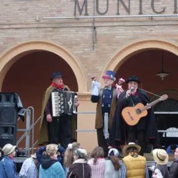 Archivio_Uff.Cultura-Comune Bellaria Igea Marina