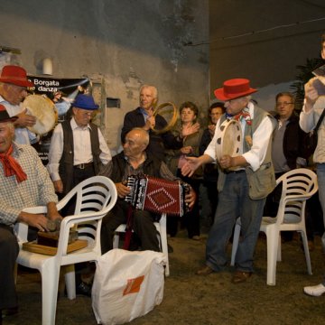 Archivio_Uff.Cultura-Comune Bellaria Igea Marina