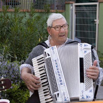 Archivio_Uff.Cultura-Comune Bellaria Igea Marina