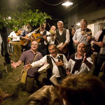 Archivio_Uff.Cultura-Comune Bellaria Igea Marina