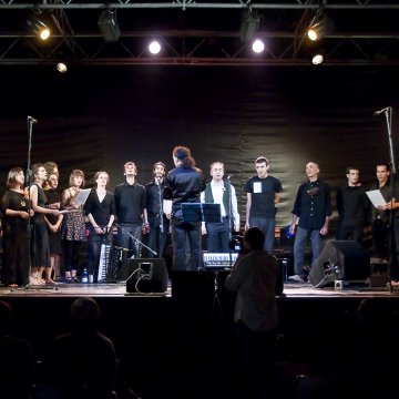 Archivio_Uff.Cultura-Comune Bellaria Igea Marina