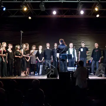 Archivio_Uff.Cultura-Comune Bellaria Igea Marina