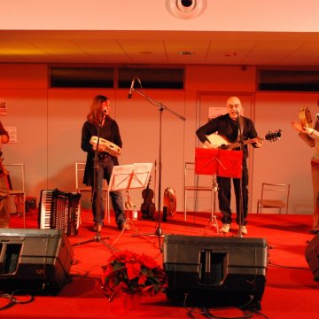 Archivio_Uff.Cultura-Comune Bellaria Igea Marina