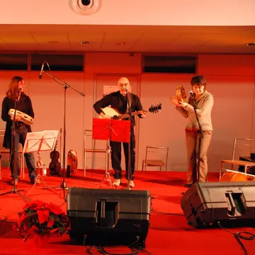 Archivio_Uff.Cultura-Comune Bellaria Igea Marina