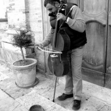 Archivio_Uff.Cultura-Comune Bellaria Igea Marina