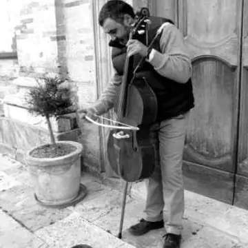 Archivio_Uff.Cultura-Comune Bellaria Igea Marina
