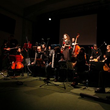 Archivio_Uff.Cultura-Comune Bellaria Igea Marina