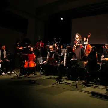Archivio_Uff.Cultura-Comune Bellaria Igea Marina